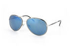 Police Lunettes de soleil S 8299 583B