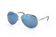 Police Lunettes de soleil S 8299 583B