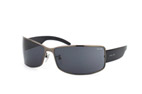 Police Sonnenbrille S 8095 568