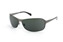 Police Gafas de sol S 8294 0568