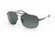 Police Lunettes de soleil S 8401N 0K56