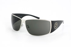 S 8311T 579S