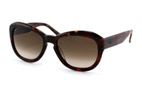 Furla Sonnenbrille Mimi SU 4683 09TB