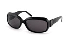 Furla Sonnenbrille Dora SU 4690 0700