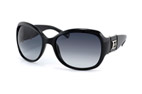 Escada Sonnenbrille SES 165 Z42X