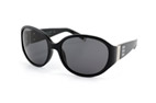 George Gina & Lucy Sonnenbrille  Hypnoteyezer 002