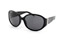 George Gina & Lucy Sonnenbrille  Hypnoteyezer 002