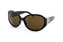 George Gina & Lucy Sonnenbrille  Hypnoteyezer 003