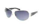 George Gina & Lucy Sonnenbrille Dayleyeght 004