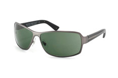 Teyeger N1 005
