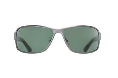 Teyeger N1 005