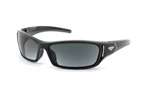 Uvex Sonnenbrille Titan S 530303 2210