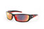 Uvex Gafas de sol Titan S 530303 2316