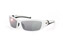 Uvex Sunglasses Titan S 530303 8216