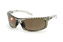 Uvex Lunettes de soleil Acid S 530345 9616