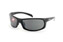 Uvex Lunettes de soleil Acid S 530345 2216
