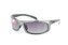 Uvex Lunettes de soleil S 530345 4716