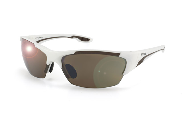 Uvex Blaze S 530335 8816