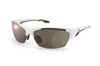Uvex Sonnenbrille Blaze S 530335 8816