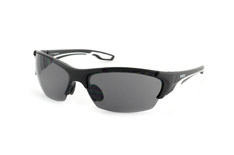 Blaze S 530335 2210