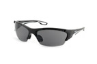 Uvex Sonnenbrille Blaze S 530335 2210