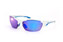 Uvex Gafas de sol Blaze S 530335 8416