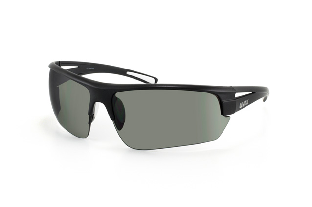 Uvex Gravic S 530466 2210