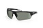 Uvex Sonnenbrille Gravic S 530466 2210