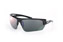 Uvex Lunettes de soleil Gravic S 530466 2216