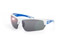 Uvex Sonnenbrille Gravic S 530466 8416