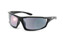 Uvex Lunettes de soleil Bounce  S 530346 2216