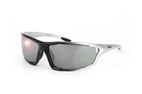 Uvex Sonnenbrille Bounce S 530346 5216