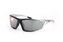 Uvex Lunettes de soleil Bounce S 530346 5216