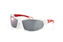 Uvex Lunettes de soleil Bounce S 530346 8316