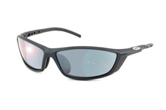 Carma  S 530464 2216