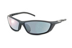 Uvex Sonnenbrille Carma  S 530464 2216