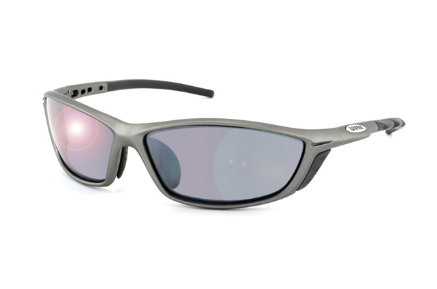 Uvex Carma  S 530464 4716