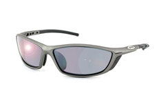 Carma  S 530464 4716