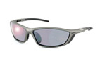 Uvex Lunettes de soleil Carma  S 530464 4716