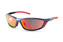 Uvex Sunglasses Carma  S 530464 5716