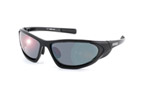 Uvex Sonnenbrille Attack S 530319 2216