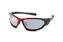 Uvex Gafas de sol Attack  S 530319 2316
