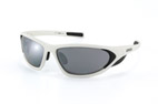 Uvex Lunettes de soleil Attack  S 530319 8816