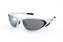 Uvex Gafas de sol Attack  S 530319 8816