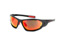 Uvex Gafas de sol Attack S 530319 2016
