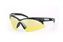Uvex Lunettes de soleil Crow Pro S 531396 2216