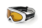 Uvex Skibrille Cevron S 550036 1229