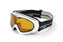 Uvex Ski goggles Cevron S 550036 1229