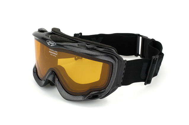 Uvex Orbit Optic S 551603 2229