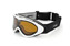 Uvex Lunettes de ski Onyx Pola S 550023 1121